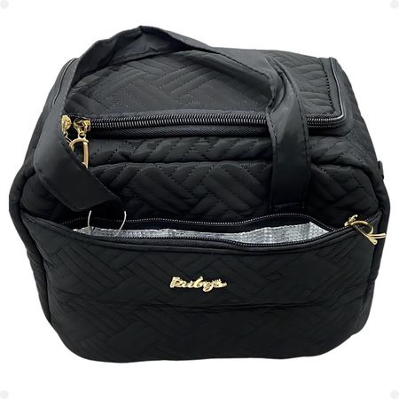 Necessaire-Térmica-Rubys-Com-Alça-Preta-Necf-154b--6
