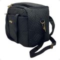 Necessaire Térmica Rubys Com Alça Preta Necf-154b