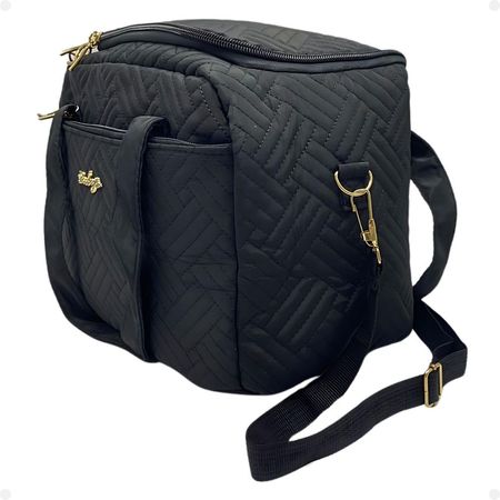Necessaire-Térmica-Rubys-Com-Alça-Preta-Necf-154b--8