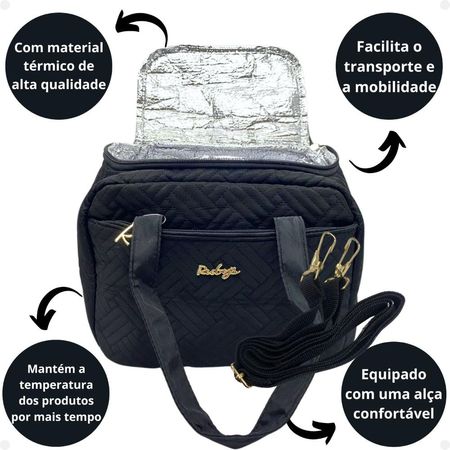 Necessaire-Térmica-Rubys-Com-Alça-Preta-Necf-154b--2