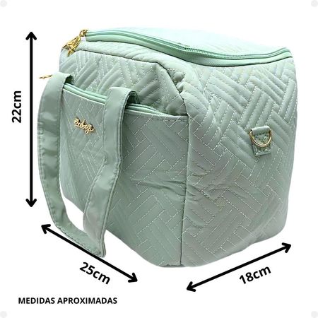 Necessaire-Térmica-Rubys-Com-Alça-Verde-Claro-Necf-154b--7