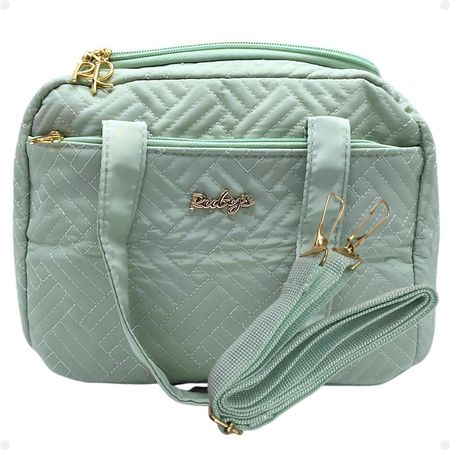 Necessaire-Térmica-Rubys-Com-Alça-Verde-Claro-Necf-154b--1