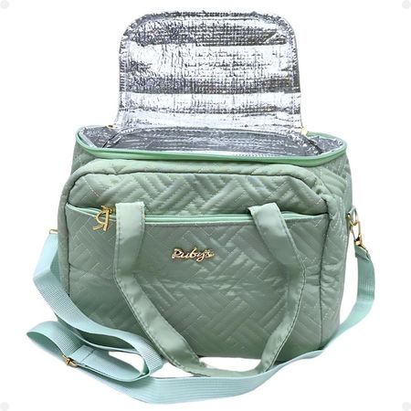 Necessaire-Térmica-Rubys-Com-Alça-Verde-Claro-Necf-154b--4