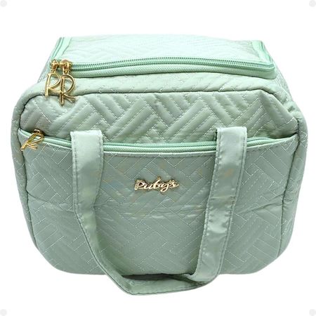 Necessaire-Térmica-Rubys-Com-Alça-Verde-Claro-Necf-154b--5