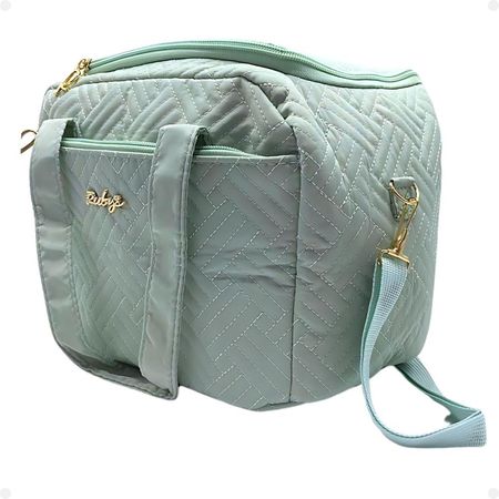 Necessaire-Térmica-Rubys-Com-Alça-Verde-Claro-Necf-154b--8