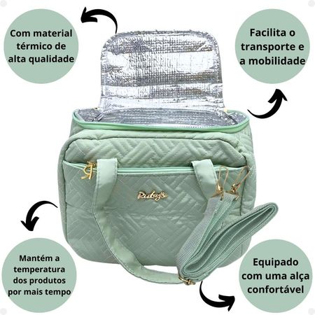 Necessaire-Térmica-Rubys-Com-Alça-Verde-Claro-Necf-154b--2