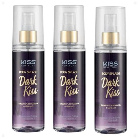 Kit-Body-Splash-Kiss-New-York-Dark-Kiss-BS07B--1