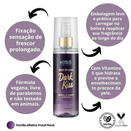 Kit-Body-Splash-Kiss-New-York-Dark-Kiss-BS07B--2