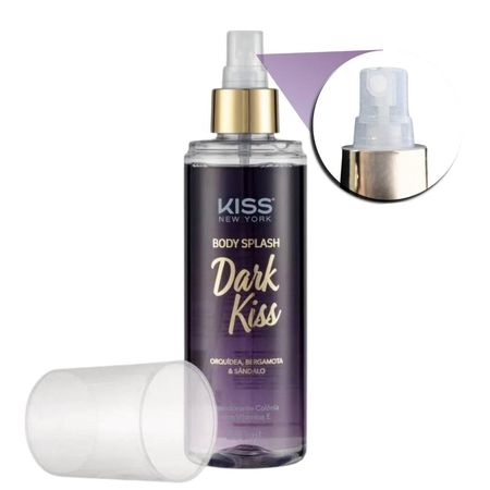 Kit-Body-Splash-Kiss-New-York-Dark-Kiss-BS07B--3