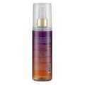 Kit Body Splash Kiss New York Seduction Gold BS06B Com 3