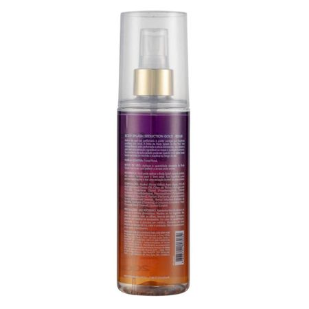Kit-Body-Splash-Kiss-New-York-Seduction-Gold-BS06B-Com-3--4