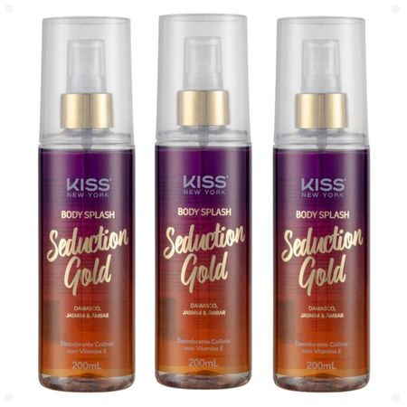 Kit-Body-Splash-Kiss-New-York-Seduction-Gold-BS06B-Com-3--1