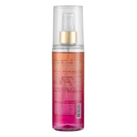 Kit-Body-Splash-Kiss-New-York-Pink-Romance-BS08B-Com-3--4