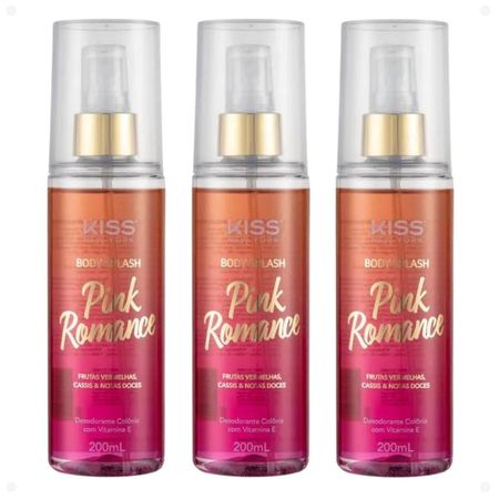 Kit-Body-Splash-Kiss-New-York-Pink-Romance-BS08B-Com-3--1