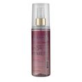 Kit Body Splash Kiss New York Rosé Glamour BS05B Com 3