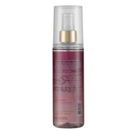 Kit-Body-Splash-Kiss-New-York-Rosé-Glamour-BS05B-Com-3--4