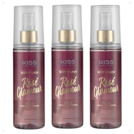 Kit-Body-Splash-Kiss-New-York-Rosé-Glamour-BS05B-Com-3--1