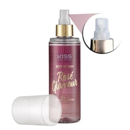 Kit-Body-Splash-Kiss-New-York-Rosé-Glamour-BS05B-Com-3--3