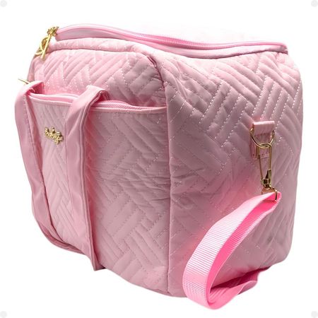 Necessaire-Térmica-Rubys-Com-Alça-Rosa-Necf-154b--8