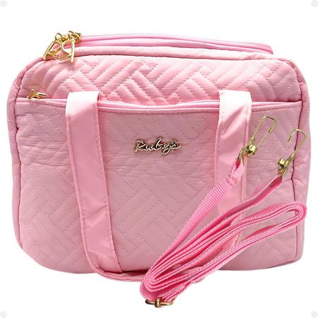 Necessaire-Térmica-Rubys-Com-Alça-Rosa-Necf-154b--1
