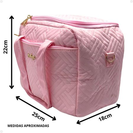 Necessaire-Térmica-Rubys-Com-Alça-Rosa-Necf-154b--7