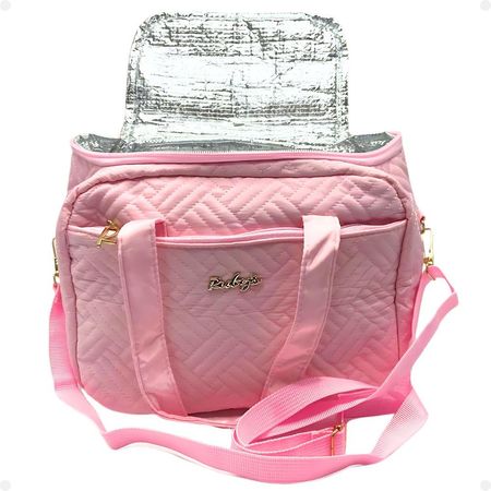 Necessaire-Térmica-Rubys-Com-Alça-Rosa-Necf-154b--4