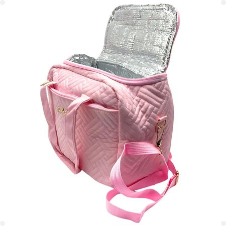 Necessaire-Térmica-Rubys-Com-Alça-Rosa-Necf-154b--3
