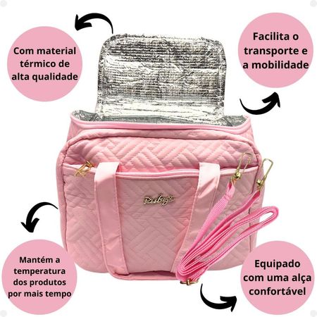 Necessaire-Térmica-Rubys-Com-Alça-Rosa-Necf-154b--2