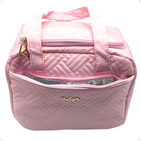 Necessaire-Térmica-Rubys-Com-Alça-Rosa-Necf-154b--6
