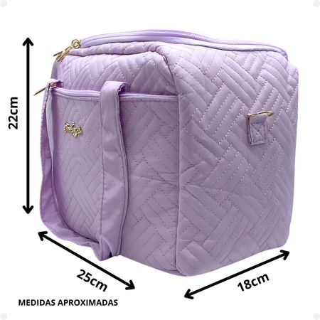 Necessaire-Térmica-Rubys-Com-Alça-Lilás-Necf-154b--2