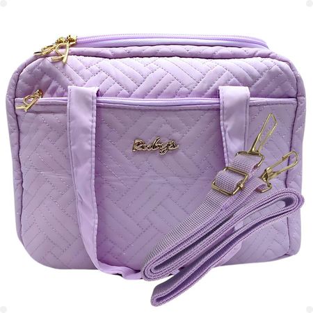 Necessaire-Térmica-Rubys-Com-Alça-Lilás-Necf-154b--1