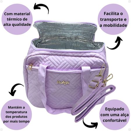 Necessaire-Térmica-Rubys-Com-Alça-Lilás-Necf-154b--3