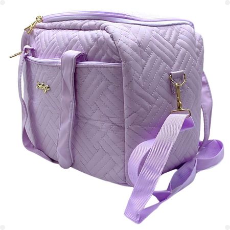 Necessaire-Térmica-Rubys-Com-Alça-Lilás-Necf-154b--5