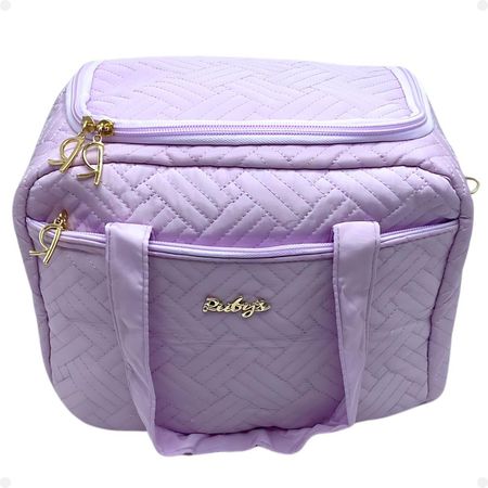 Necessaire-Térmica-Rubys-Com-Alça-Lilás-Necf-154b--6
