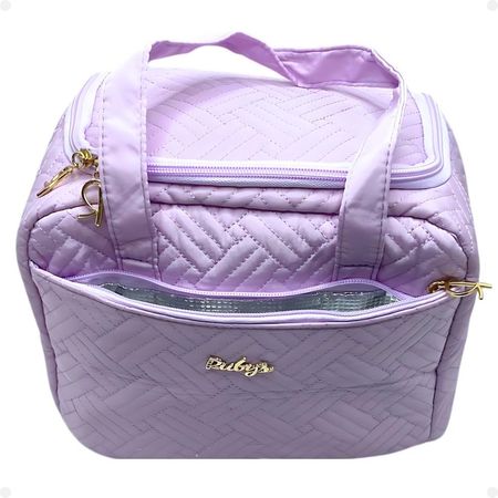 Necessaire-Térmica-Rubys-Com-Alça-Lilás-Necf-154b--7