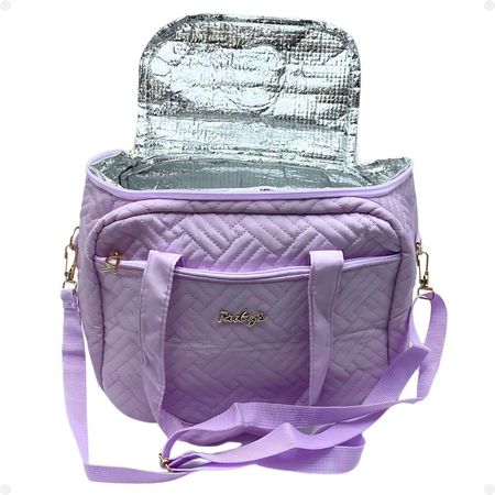 Necessaire-Térmica-Rubys-Com-Alça-Lilás-Necf-154b--8