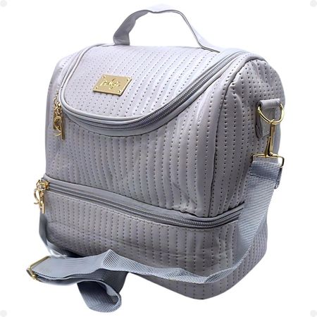 Necessaire-Térmica-Rubys-Com-Alça-Cinza-Nec-038tx--4