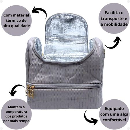 Necessaire-Térmica-Rubys-Com-Alça-Cinza-Nec-038tx--2