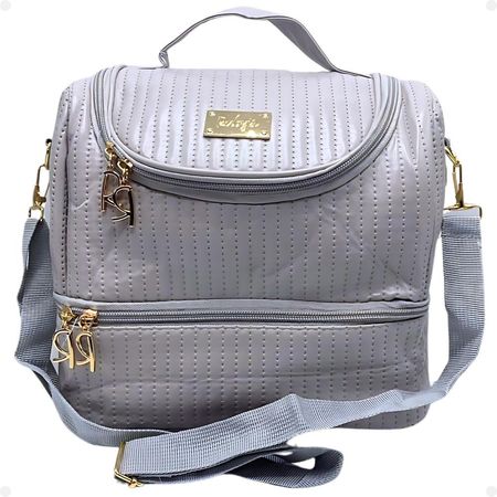 Necessaire-Térmica-Rubys-Com-Alça-Cinza-Nec-038tx--1