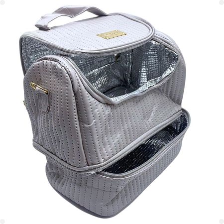Necessaire-Térmica-Rubys-Com-Alça-Cinza-Nec-038tx--8