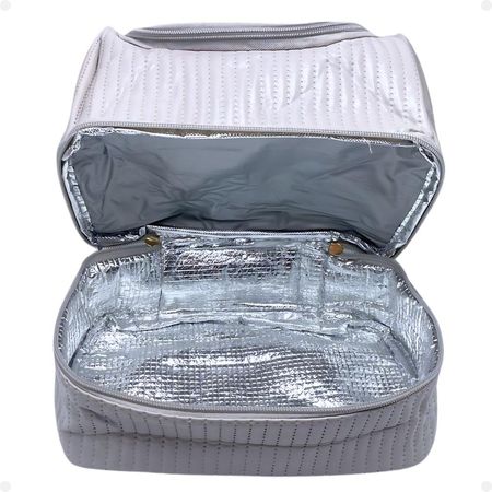 Necessaire-Térmica-Rubys-Com-Alça-Cinza-Nec-038tx--6