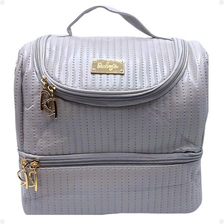 Necessaire-Térmica-Rubys-Com-Alça-Cinza-Nec-038tx--3