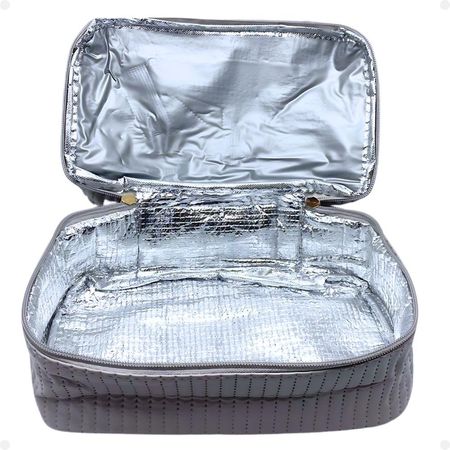 Necessaire-Térmica-Rubys-Com-Alça-Cinza-Nec-038tx--7