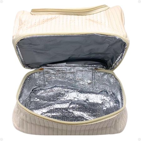 Necessaire-Térmica-Rubys-Com-Alça-Nude-Nec-038tx--6