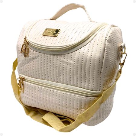 Necessaire-Térmica-Rubys-Com-Alça-Nude-Nec-038tx--4