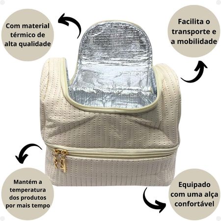 Necessaire-Térmica-Rubys-Com-Alça-Nude-Nec-038tx--2