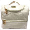 Necessaire Térmica Rubys Com Alça Nude Nec-038tx