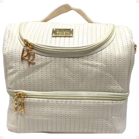 Necessaire-Térmica-Rubys-Com-Alça-Nude-Nec-038tx--3