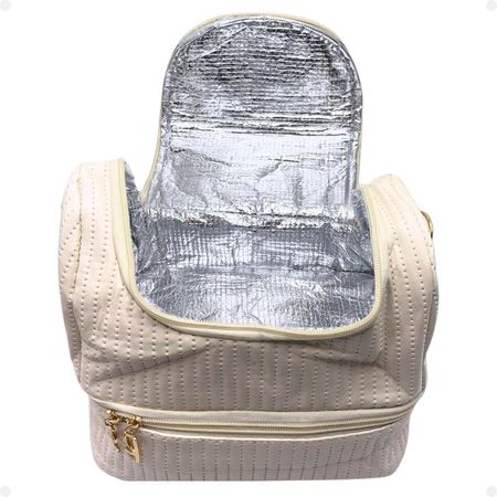 Necessaire-Térmica-Rubys-Com-Alça-Nude-Nec-038tx--5