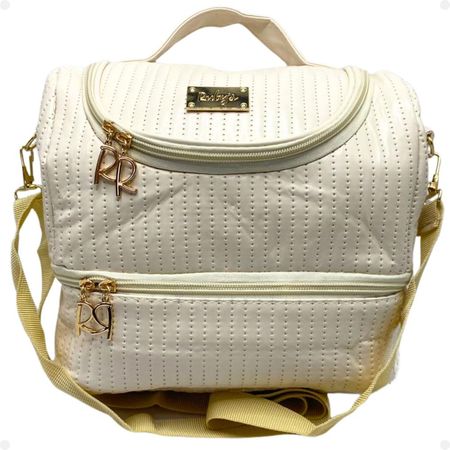 Necessaire-Térmica-Rubys-Com-Alça-Nude-Nec-038tx--1